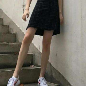 kdpay钱包app最新版本