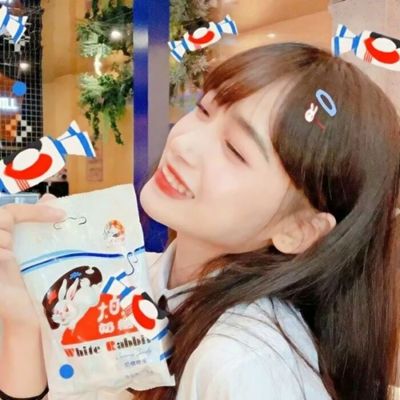 kdpay钱包app最新版本